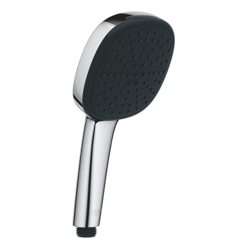 GROHE 26397001 - Handdouche VITALIO COMFORT 110 110 mm glanzend chroom