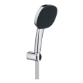 GROHE 26399001 - Doucheset VITALIO COMFORT 110, glanzend chroom