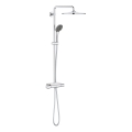 GROHE 26401001 - Douchesysteem VITALIO JOY SYSTEM 310 glanzend chroom