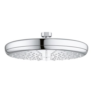GROHE 26410000 - TEMPESTA hoofddouche 210 mm glanzend chroom