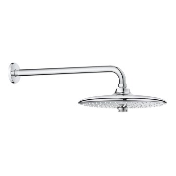 GROHE 26459000 - Hoofddouche EUPHORIA 260 380 mm glanzend chroom