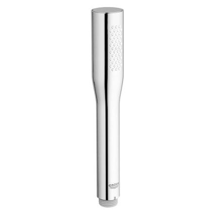 GROHE 26466000 - Handdouche STICK, glanzend chroom