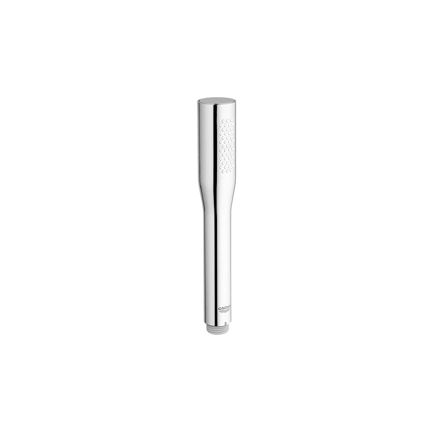 GROHE 26466000 - Handdouche STICK, glanzend chroom
