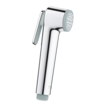 GROHE 26506000 - Handdouche TEMPESTA-F 36 mm glanzend chroom