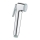 GROHE 26506000 - Handdouche TEMPESTA-F 36 mm glanzend chroom