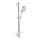 GROHE 26546000 - Doucheset RAINSHOWER SMARTACTIVE 600 mm glanzend chroom