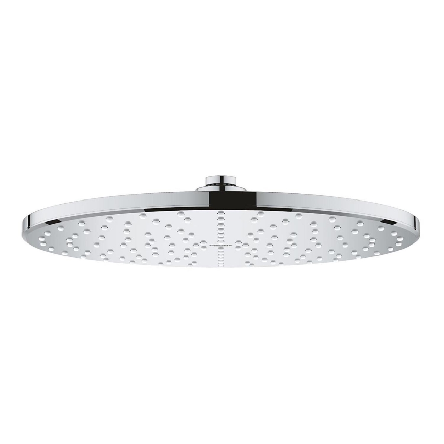 GROHE 26561000 - RAINSHOWER hoofddouche 310 mm, glanzend chroom