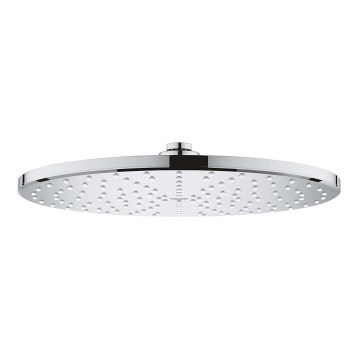GROHE 26562000 - Hoofddouche RAINSHOWER MONO 310 mm glanzend chroom