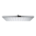 GROHE 26568000 - Hoofddouche RAINSHOWER MONO 310 CUBE 310 × 310 mm chroom