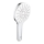 GROHE 26574LS0 - Handdouche RAINSHOWER SMARTACTIVE 130 mm wit