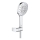 GROHE 26580000 - Handdoucheset RAINSHOWER SMARTACTIVE 130 1500 mm chroom