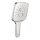 GROHE 26582DC0 - Handdouche RAINSHOWER SMARTACTIVE 130 CUBE, roestvrij staal (RVS)