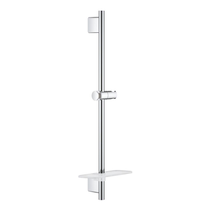 GROHE 26599000 - Douchestang VITALIO SMARTACTIVE 600 mm glanzend chroom