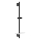 GROHE 266022430 - SMARTACTIVE douchestang 600 mm zwart