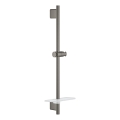 GROHE 26602AL0 - Douchestang SMARTACTIVE 600 mm grafiet