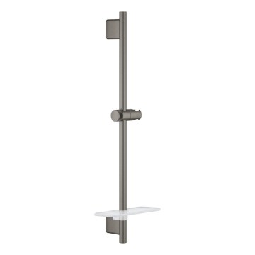GROHE 26602AL0 - Douchestang SMARTACTIVE 600 mm grafiet