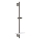 GROHE 26602AL0 - Douchestang SMARTACTIVE 600 mm grafiet