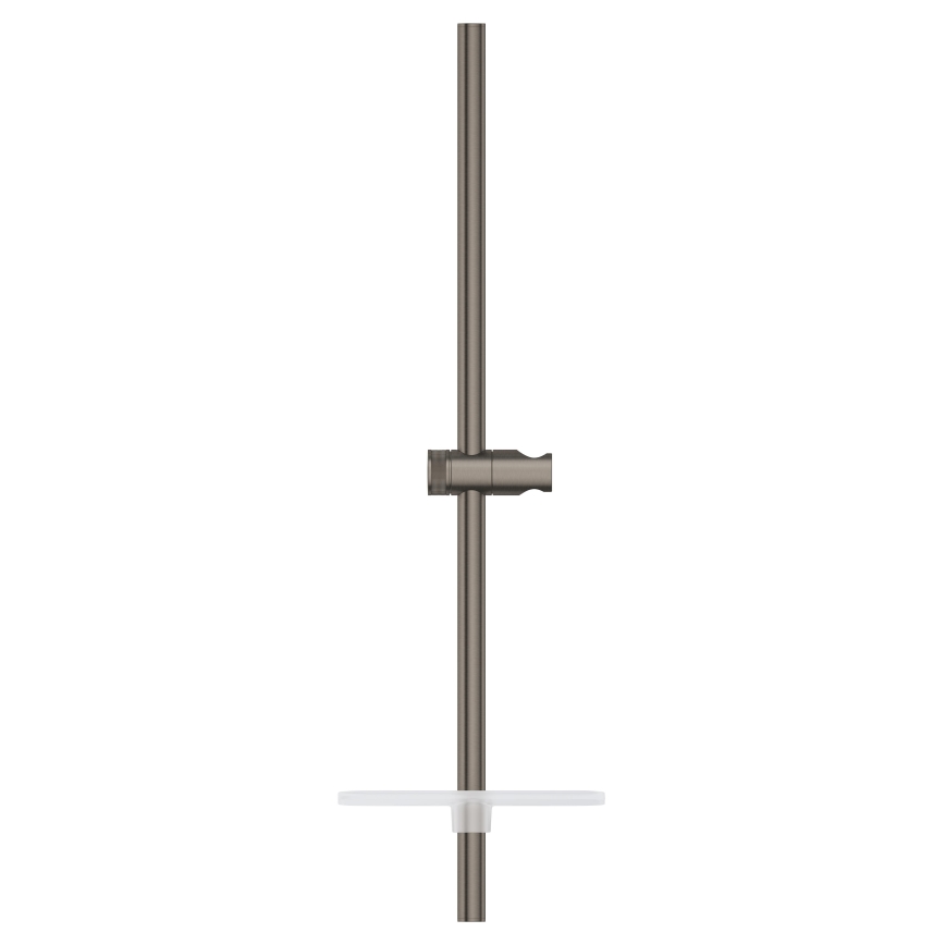 GROHE 26602AL0 - Douchestang SMARTACTIVE 600 mm grafiet