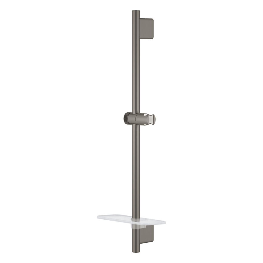 GROHE 26602AL0 - Douchestang SMARTACTIVE 600 mm grafiet