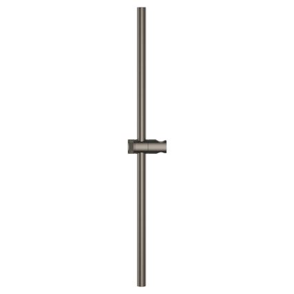 GROHE 26602AL0 - Douchestang SMARTACTIVE 600 mm grafiet