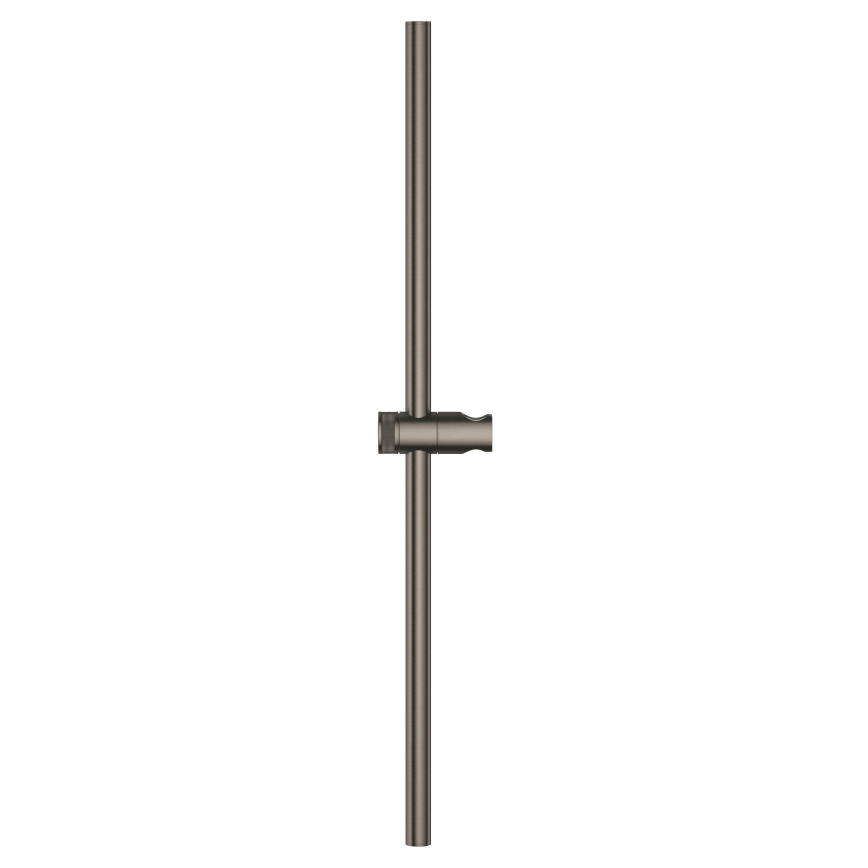 GROHE 26602AL0 - Douchestang SMARTACTIVE 600 mm grafiet