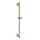 GROHE 26602DL0 - Koperen douchestang SMARTACTIVE 600 mm