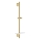 GROHE 26602GN0 - douchestang SMARTACTIVE 600 mm geborsteld goud