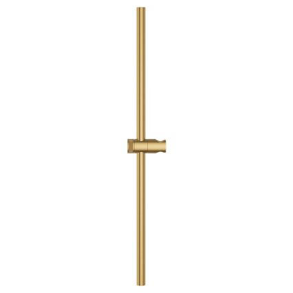 GROHE 26602GN0 - douchestang SMARTACTIVE 600 mm geborsteld goud