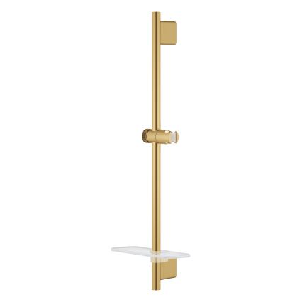 GROHE 26602GN0 - SMARTACTIVE douchestang 600 mm goudkleurig