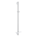 GROHE 26603000 - Douchestang RAINSHOWER SMARTACTIVE 900 mm, glanzend chroom