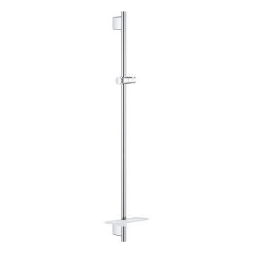 GROHE 26603000 - Douchestang RAINSHOWER SMARTACTIVE 900 mm glanzend chroom