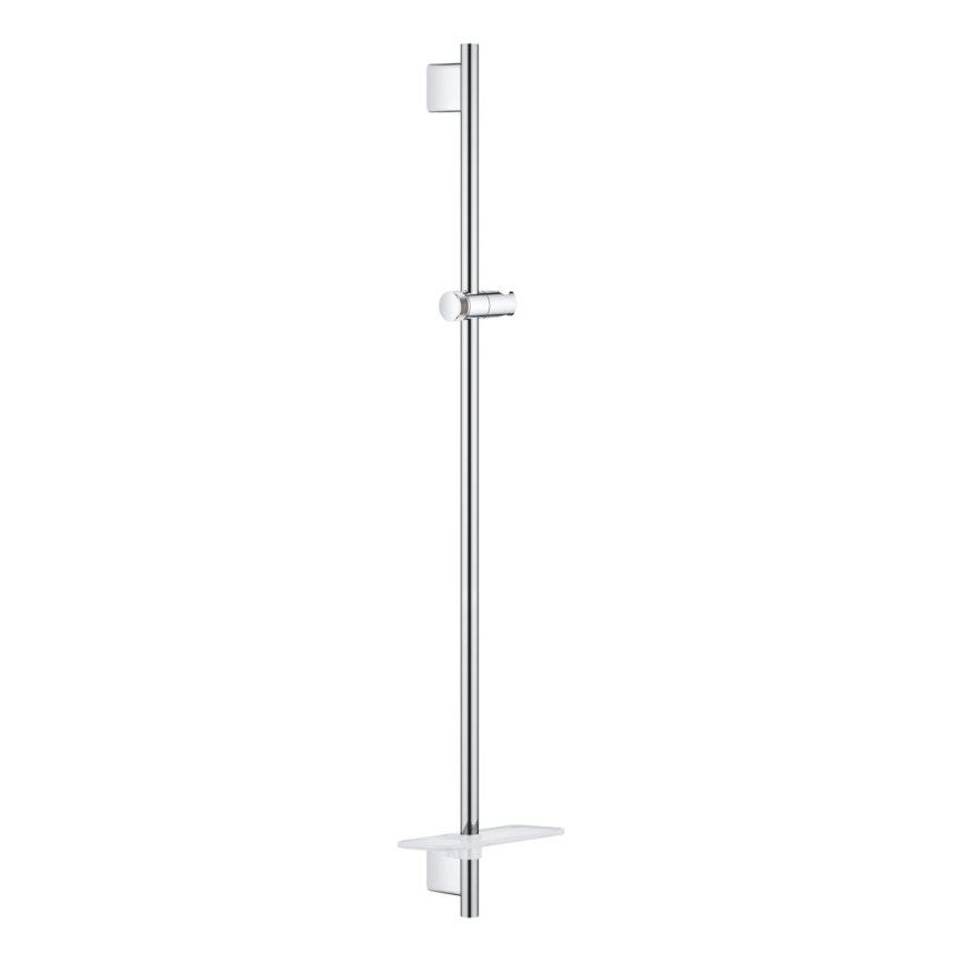 GROHE 26603000 - Douchestang RAINSHOWER SMARTACTIVE 900 mm glanzend chroom