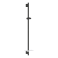 GROHE 266032430 - SMARTACTIVE douchestang 900 mm zwart