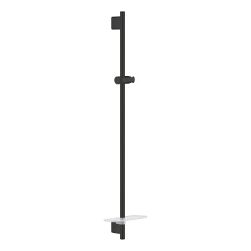 GROHE 266032430 - SMARTACTIVE douchestang 900 mm zwart