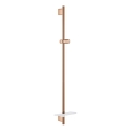 GROHE 26603DA0 - Koperen douchestang RAINSHOWER SMARTACTIVE 900 mm