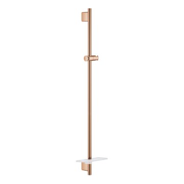 GROHE 26603DA0 - Koperen douchestang RAINSHOWER SMARTACTIVE 900 mm
