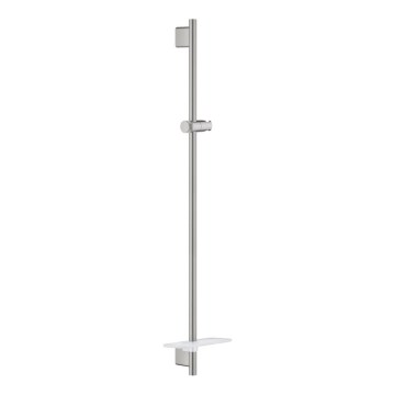 GROHE 26603DC0 - Douchestang RAINSHOWER SMARTACTIVE 900 mm roestvrij staal