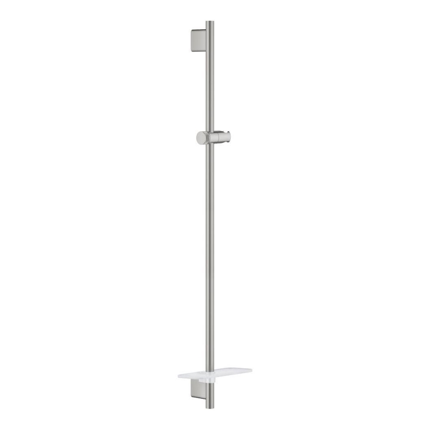 GROHE 26603DC0 - Douchestang RAINSHOWER SMARTACTIVE 900 mm roestvrij staal