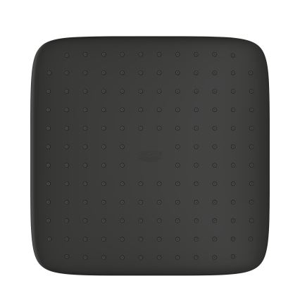 GROHE 266962431 - Douchesysteem VITALIO COMFORT 250 250 × 250 mm zwart