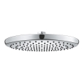 GROHE 26815000 - Hoofddouche VITALIO START O 250 mm glanzend chroom