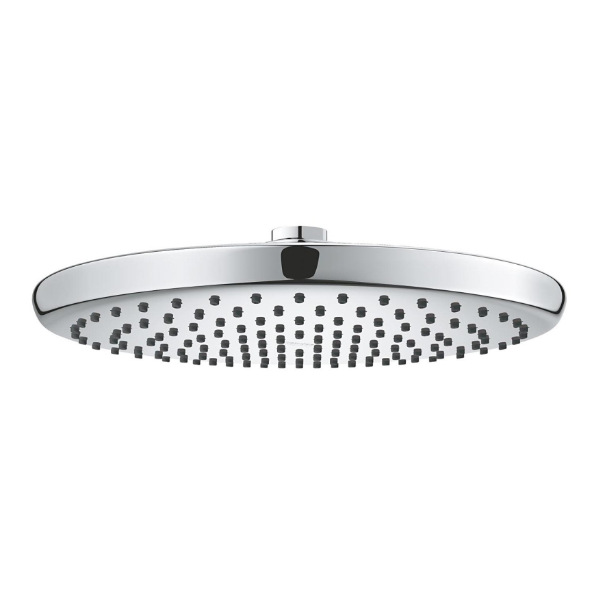 GROHE 26815000 - Hoofddouche VITALIO START O 250 mm glanzend chroom