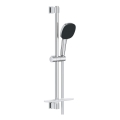 GROHE 26929001 - Doucheset VITALIO COMFORT 110 600 mm glanzend chroom