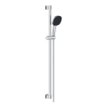 GROHE 26930001 - Doucheset VITALIO COMFORT 110 900 mm glanzend chroom