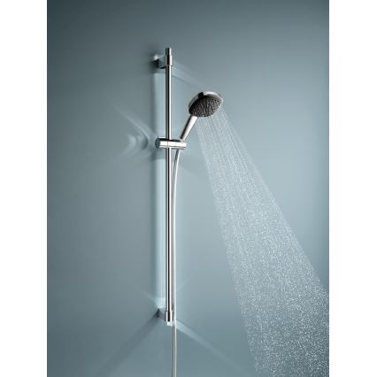GROHE 26930001 - Doucheset VITALIO COMFORT 110 900 mm glanzend chroom