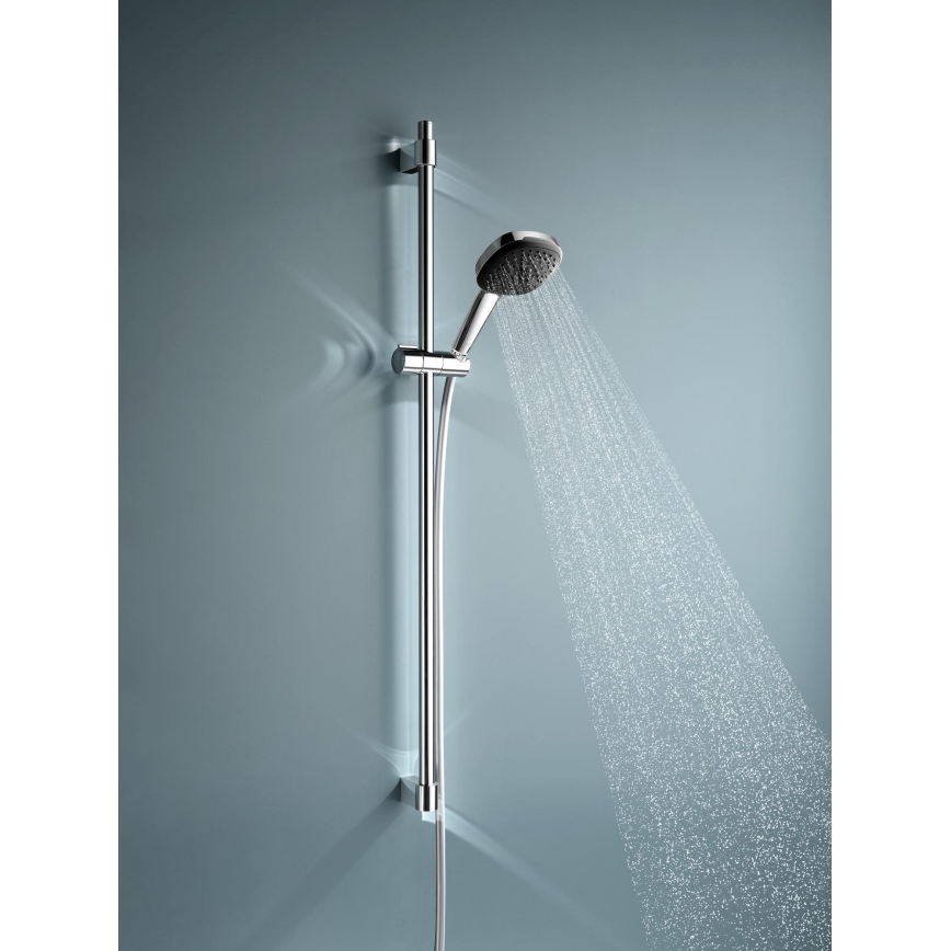 GROHE 26930001 - Doucheset VITALIO COMFORT 110 900 mm glanzend chroom