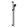 GROHE 269302431 - Doucheset VITALIO COMFORT 110 900 mm zwart