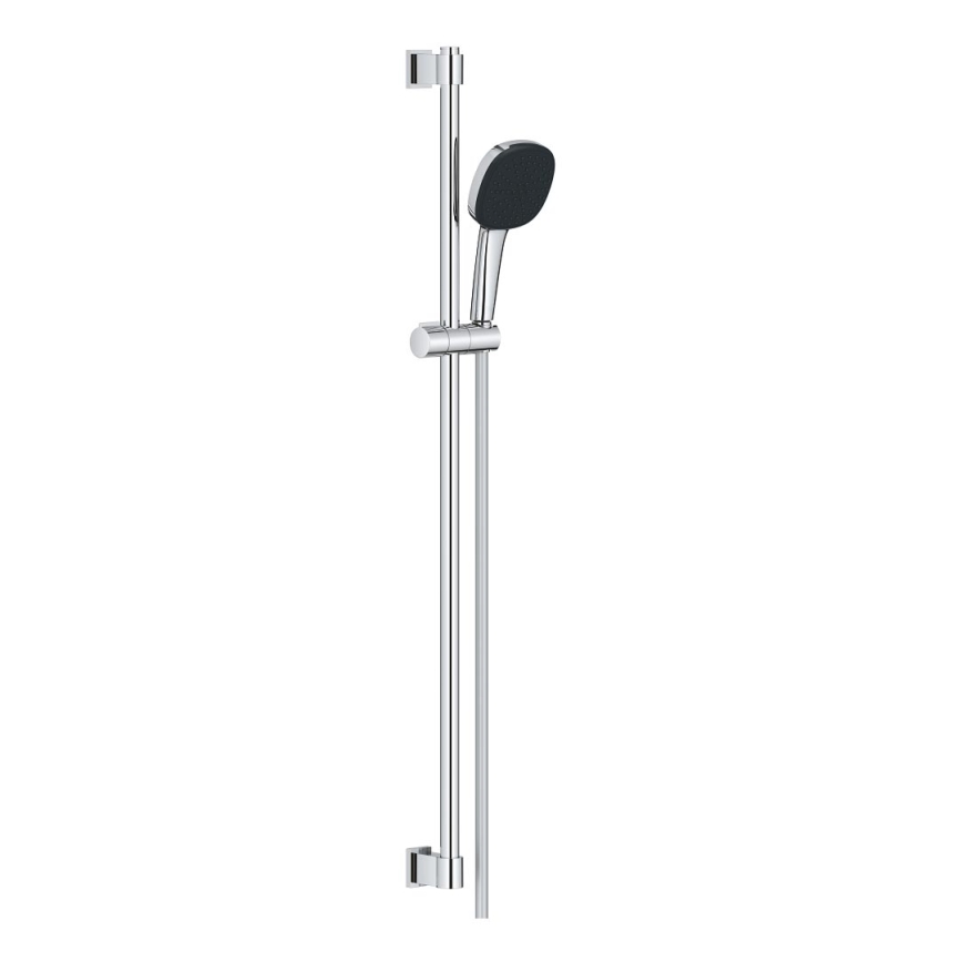 GROHE 26931001 - Doucheset VITALIO COMFORT 110 900 mm glanzend chroom