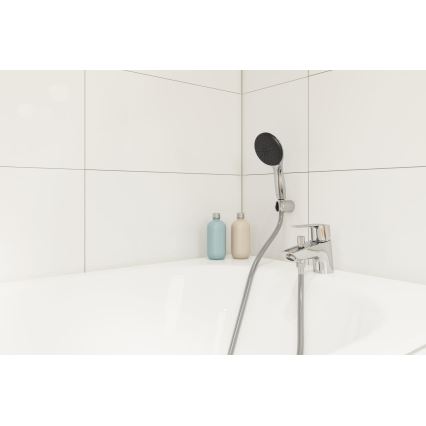 GROHE 26948001 - VITALIO START 110 handdouche, 110 mm, glanzend chroom