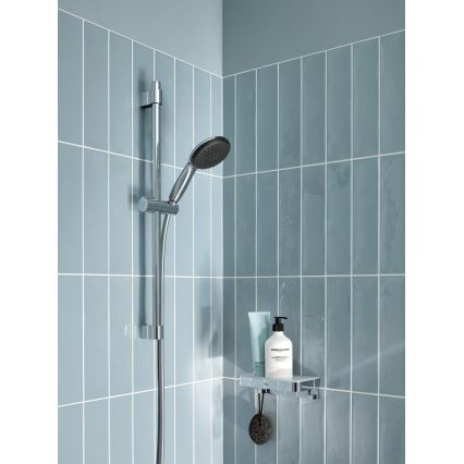 GROHE 26951001 - Doucheset VITALIO START 110 600 mm glanzend chroom