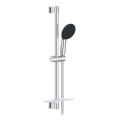 GROHE 26952001 - Doucheset VITALIO START 110 600 mm glanzend chroom